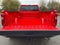 2025 Chevrolet Silverado 3500 HD WT DRW