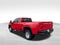 2025 Chevrolet Silverado 3500 HD WT DRW
