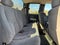 2004 Chevrolet Silverado 1500 Z71
