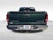 2004 Chevrolet Silverado 1500 Z71