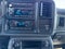 2004 Chevrolet Silverado 1500 Z71