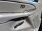 2004 Chevrolet Silverado 1500 Z71
