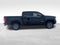 2018 GMC Canyon 4WD All Terrain w/Leather