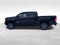 2018 GMC Canyon 4WD All Terrain w/Leather