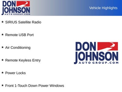 2016 Jeep Wrangler Willys Wheeler