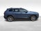 2021 Jeep Cherokee Latitude Lux 4x4