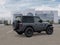 2025 Jeep Wrangler WRANGLER 2-DOOR WILLYS