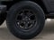 2025 Jeep Wrangler WRANGLER 2-DOOR WILLYS