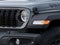 2025 Jeep Wrangler WRANGLER 2-DOOR WILLYS
