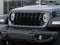 2025 Jeep Wrangler WRANGLER 2-DOOR WILLYS