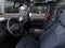 2026 Jeep Wrangler 4-Door Sport