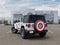 2026 Jeep Wrangler 4-Door Sport