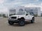 2026 Jeep Wrangler 4-Door Sport
