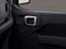 2026 Jeep Wrangler 4-Door Sport