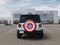 2026 Jeep Wrangler 4-Door Sport