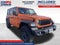 2026 Jeep Wrangler 4-Door Sport RHD 4x4