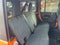 2026 Jeep Wrangler 4-Door Sport RHD 4x4