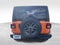 2026 Jeep Wrangler 4-Door Sport RHD 4x4