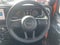 2026 Jeep Wrangler 4-Door Sport RHD 4x4