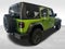 2026 Jeep Wrangler 4-Door Sport RHD 4x4