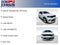 2023 Dodge Durango GT AWD