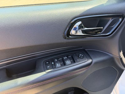 2023 Dodge Durango GT AWD