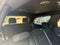 2023 Dodge Durango GT AWD