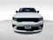 2023 Dodge Durango GT AWD