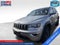 2020 Jeep Grand Cherokee North Edition 4x4