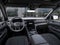 2027 Jeep Grand Cherokee GRAND CHEROKEE LAREDO X 4X4