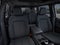2027 Jeep Grand Cherokee GRAND CHEROKEE LAREDO X 4X4
