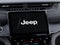 2027 Jeep Grand Cherokee GRAND CHEROKEE LAREDO X 4X4