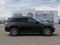 2027 Jeep Grand Cherokee GRAND CHEROKEE LAREDO X 4X4