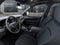 2027 Jeep Grand Cherokee GRAND CHEROKEE LAREDO X 4X4
