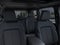 2027 Jeep Grand Cherokee GRAND CHEROKEE LAREDO X 4X4