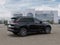 2027 Jeep Grand Cherokee GRAND CHEROKEE LAREDO X 4X4