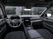 2027 Jeep Grand Cherokee GRAND CHEROKEE LAREDO X 4X4