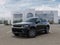 2027 Jeep Grand Cherokee GRAND CHEROKEE LAREDO X 4X4