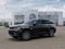 2027 Jeep Grand Cherokee GRAND CHEROKEE LAREDO X 4X4