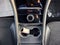 2024 Jeep Grand Cherokee Altitude 4x4