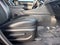 2024 Jeep Grand Cherokee Altitude 4x4
