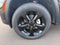 2024 Jeep Grand Cherokee Altitude 4x4