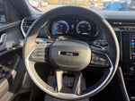 2024 Jeep Grand Cherokee Altitude 4x4