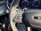 2024 Jeep Grand Cherokee Altitude 4x4