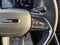 2024 Jeep Grand Cherokee Altitude 4x4