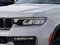 2026 Jeep Grand Cherokee Base