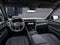 2026 Jeep Grand Cherokee Base