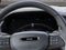2026 Jeep Grand Cherokee Base