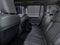2026 Jeep Grand Cherokee GRAND CHEROKEE 85TH ANNIVERSARY EDITION 4X4