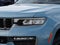 2027 Jeep Grand Cherokee Limited Reserve